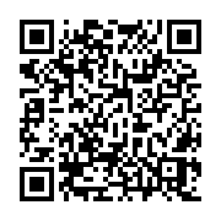 QR code for 346HOR