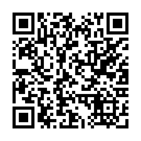 QR code for 346HRI