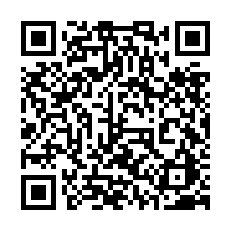 QR code for 346JBC