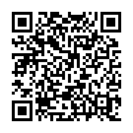 QR code for 346JQI