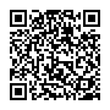 QR code for 346JSI