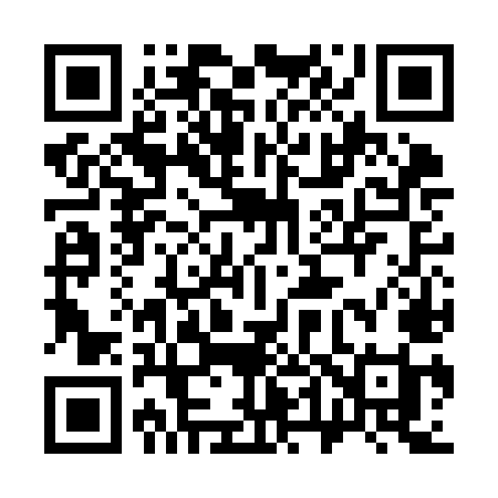 QR code for 346KMI