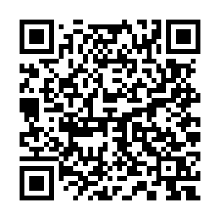 QR code for 346MWS