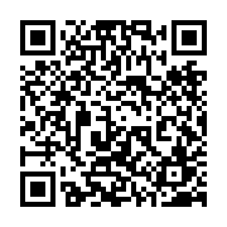 QR code for 346NAV