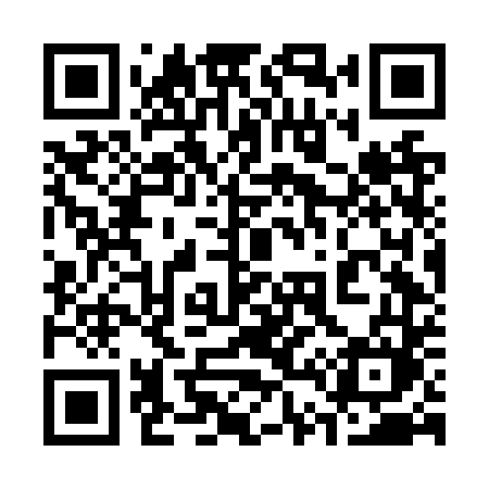 QR code for 346NTM