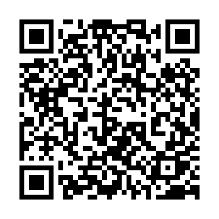 QR code for 346PUP