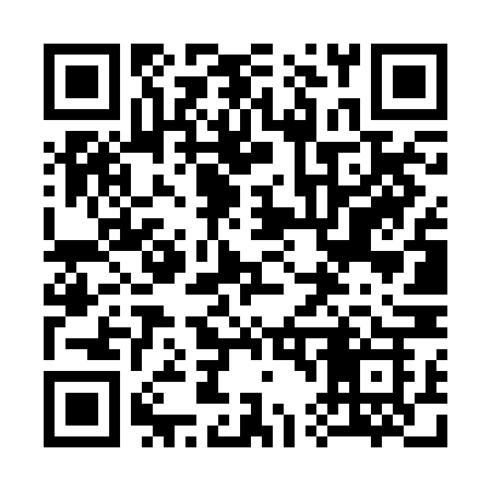 QR code for 346RNK