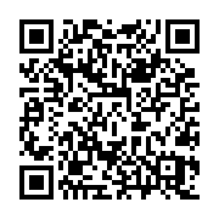 QR code for 346RNU