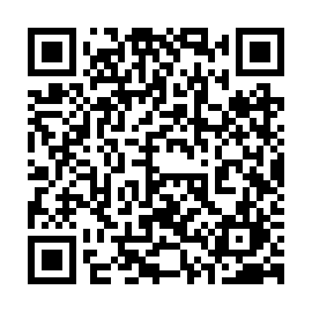 QR code for 346RRL