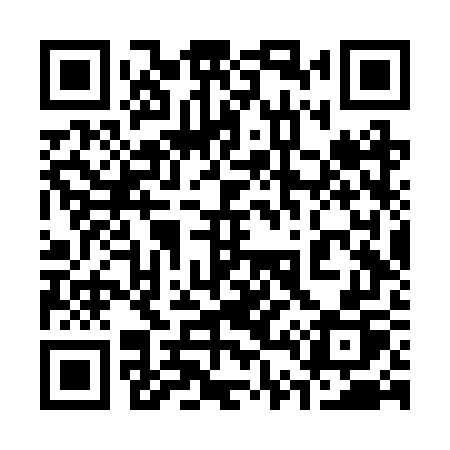 QR code for 346RWP