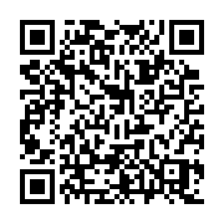 QR code for 346SRR