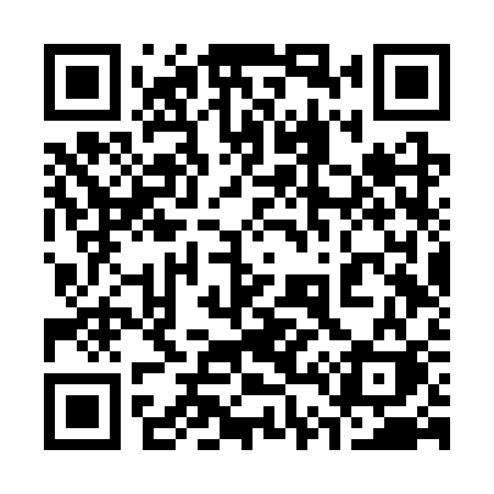 QR code for 346SSK
