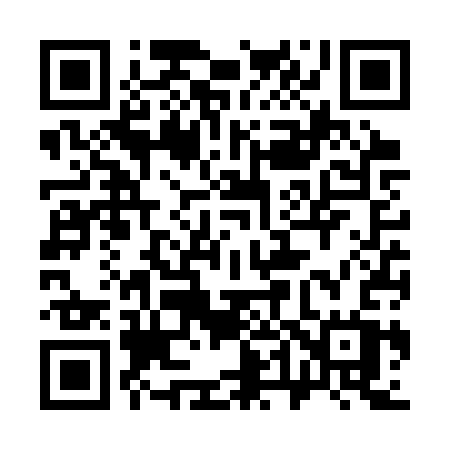 QR code for 346SSW