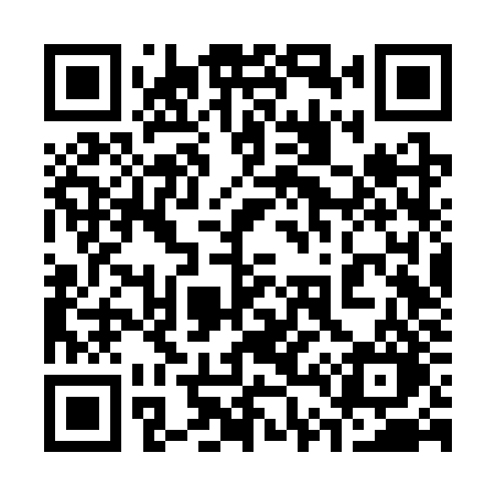 QR code for 346SZO