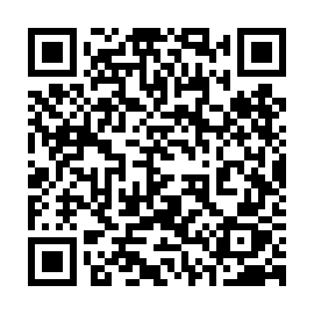 QR code for 346TGZ