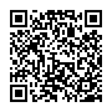 QR code for 346TQW