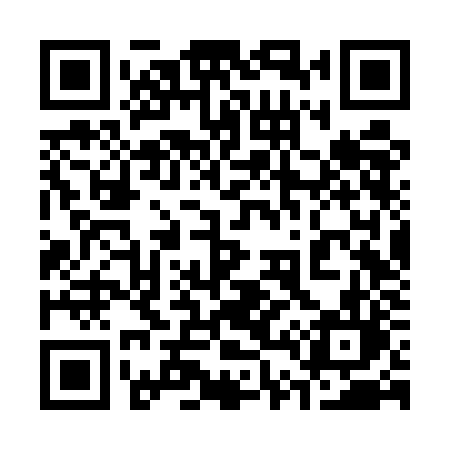 QR code for 346UJL