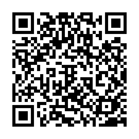 QR code for 346UQM