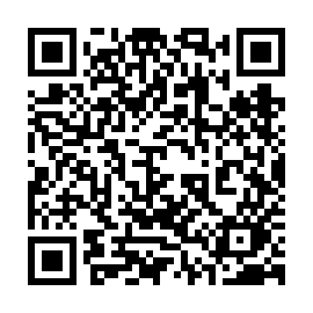 QR code for 346VEO