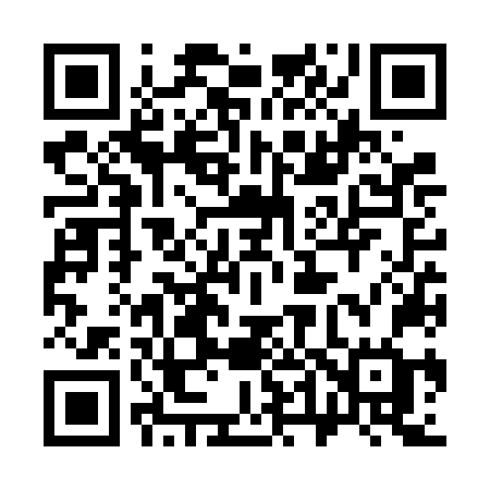 QR code for 346VNG