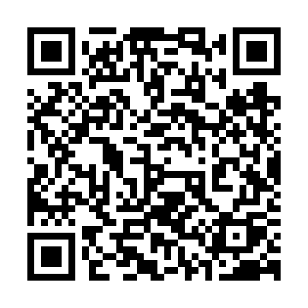 QR code for 346VWQ