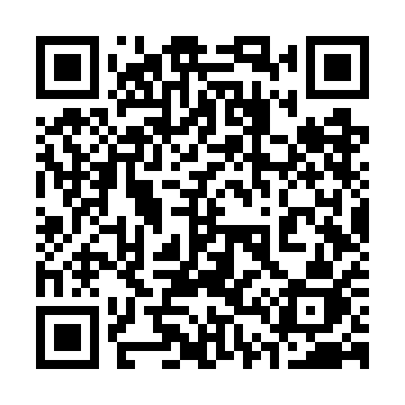 QR code for 346WAJ