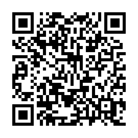 QR code for 346XSD