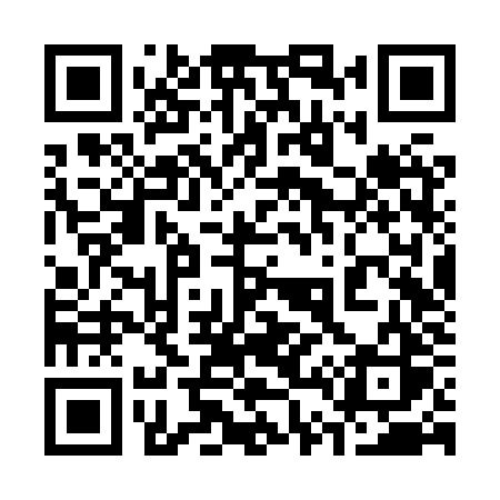 QR code for 346XZS