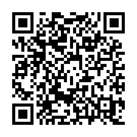 QR code for 346YHI