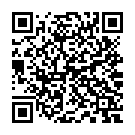 QR code for 346ZPS