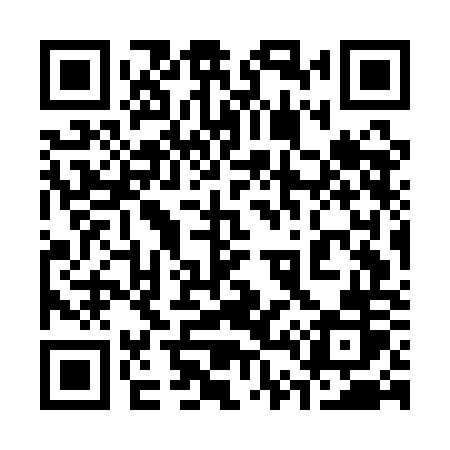 QR code for 347AOR