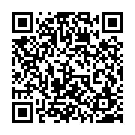 QR code for 347ASV
