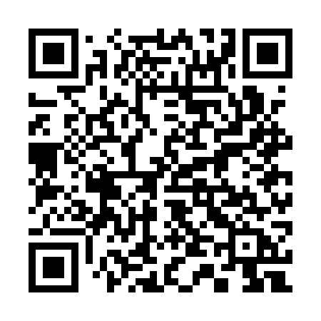 QR code for 347AWB