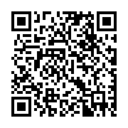 QR code for 347BDD