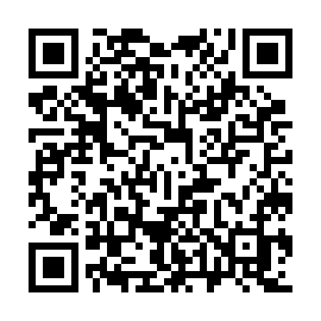 QR code for 347BKJ