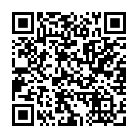 QR code for 347BSY