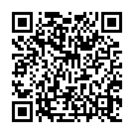 QR code for 347BTZ