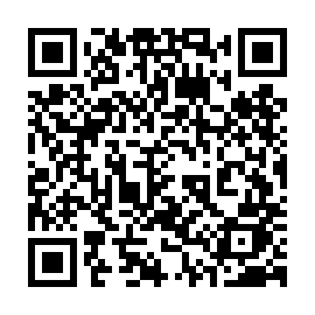 QR code for 347DMJ
