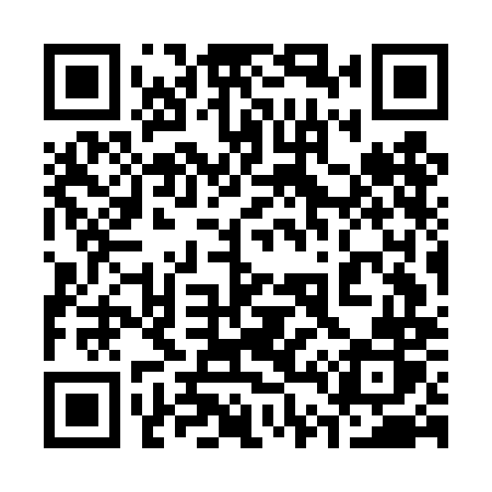 QR code for 347DMR
