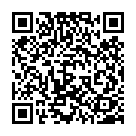 QR code for 347DWX