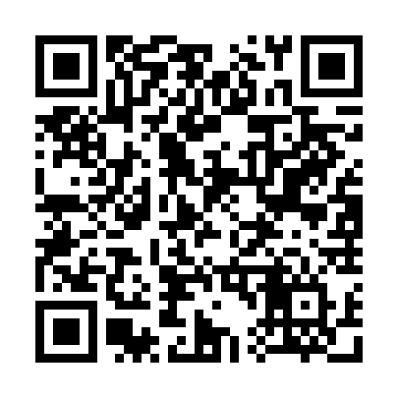 QR code for 347FCV