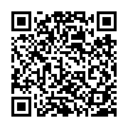 QR code for 347FPI