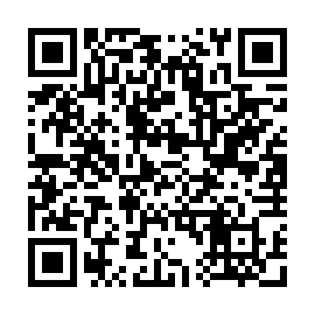 QR code for 347FVX