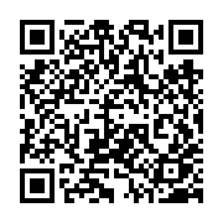 QR code for 347FXP
