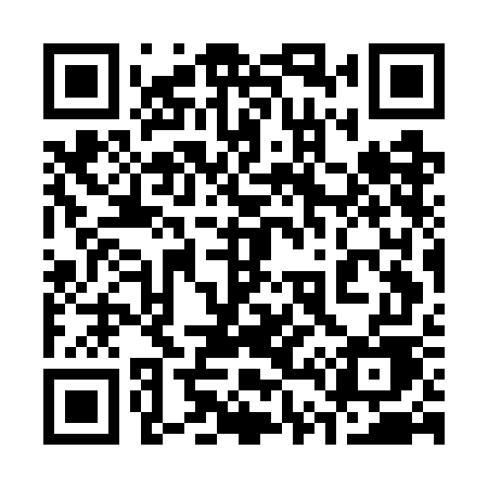 QR code for 347GGE