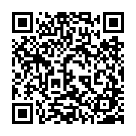 QR code for 347GLM