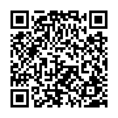 QR code for 347GZV