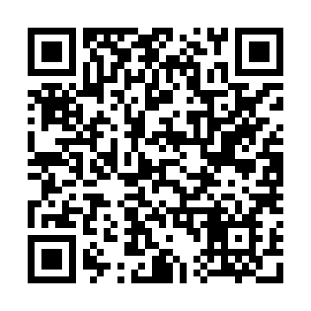 QR code for 347HXN