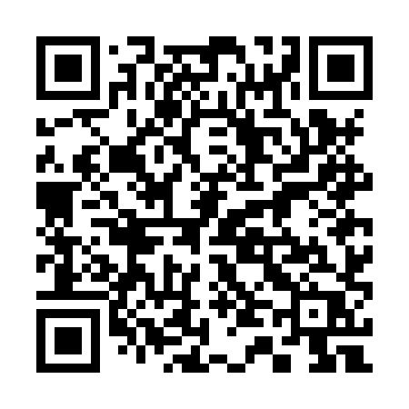QR code for 347HXP