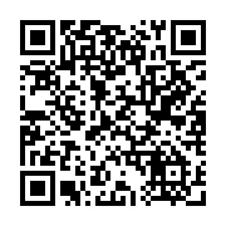 QR code for 347IAM